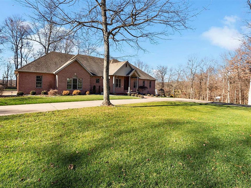 1st image of 339 Flagstone Dr