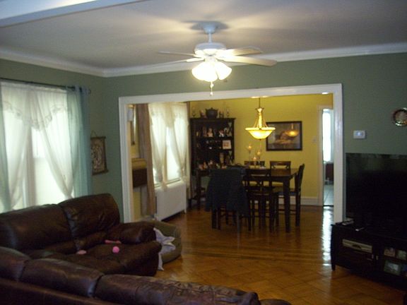 3rd image of 8810 215th St