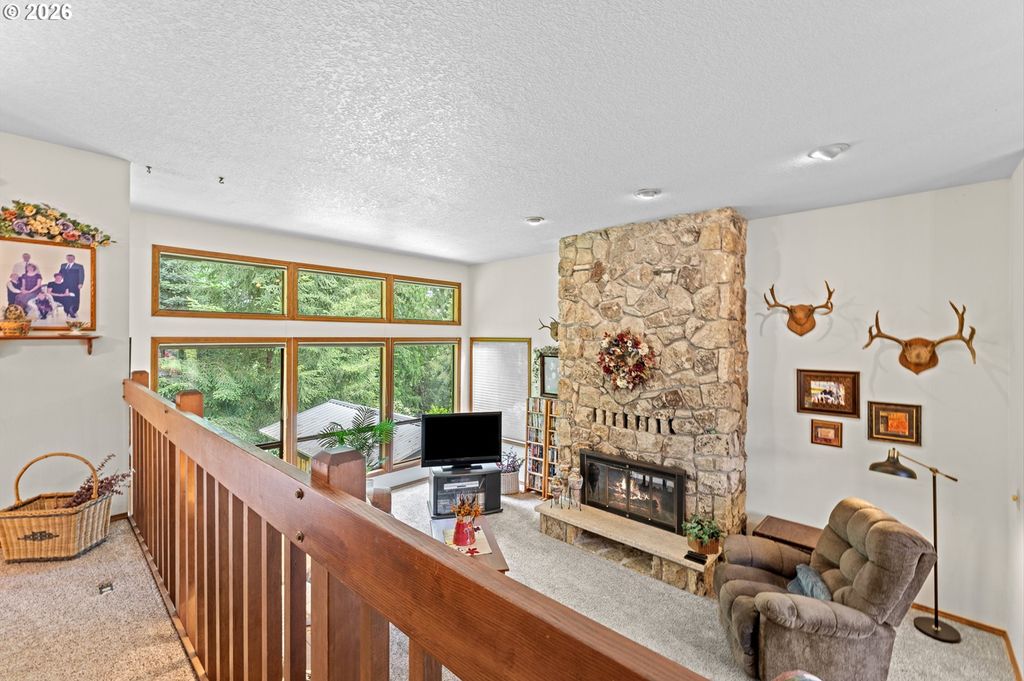 75375 Fern Hill Loop, Rainier, OR - More
