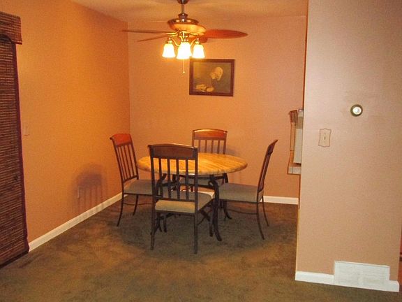 3rd image of 1411 Westbury Dr