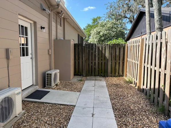 (undisclosed Address), Tampa, FL 33613