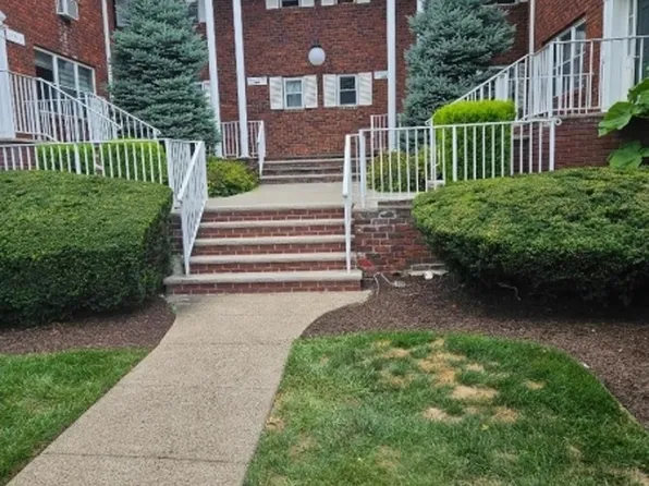 191 N Beverwyck Rd #15, Parsippany-Troy Hills Twp., NJ 07034