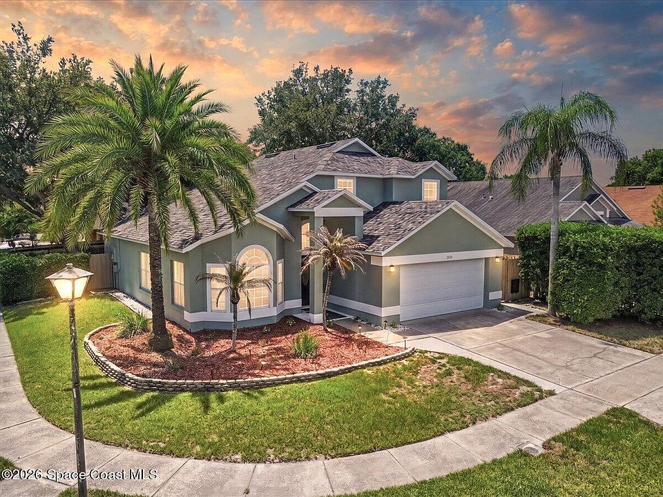 1st image of 13774 Meadowpark Ave