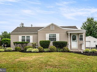 413 Brandywine Ln, King Of Prussia, PA 19406