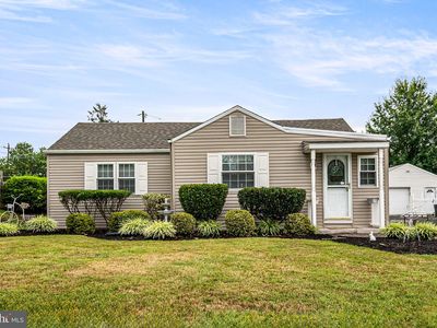 413 Brandywine Ln, King Of Prussia, PA, 19406