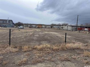 0 Pompe Way, Reno, NV 89506