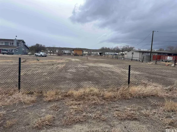 0 Pompe Way, Reno, NV 89506