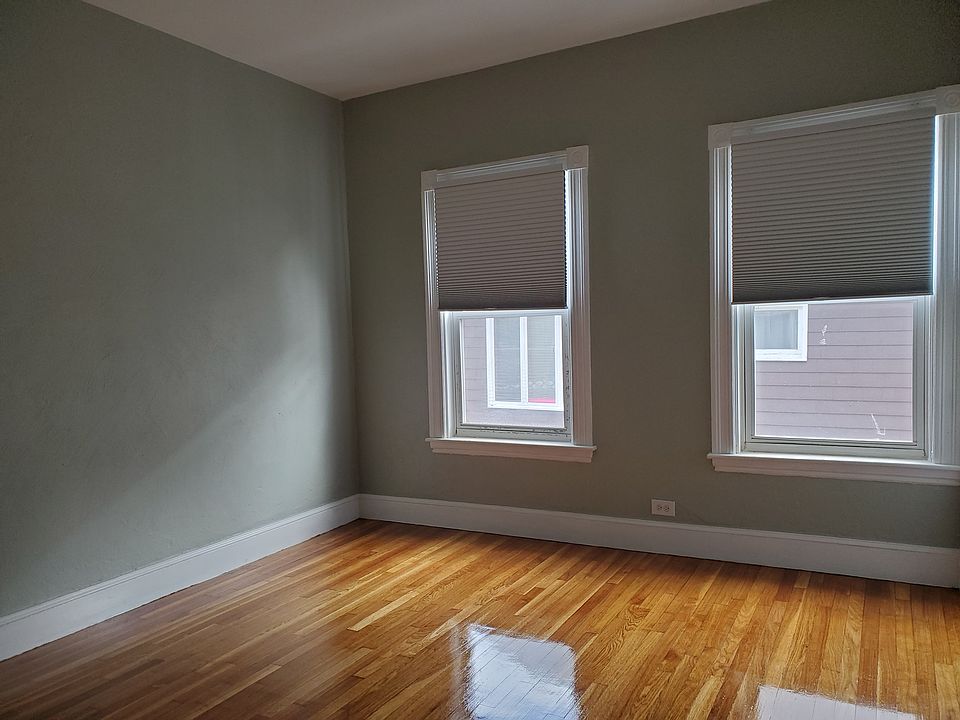 1st image of 43 Newbern Ave APT 2