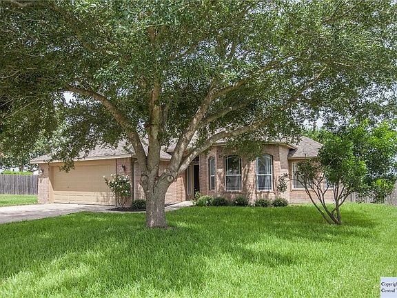 2nd image of 1236 Shiner Cir