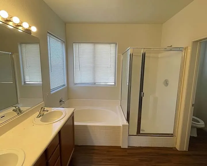 731 Emerald Idol Pl — Photo 71
