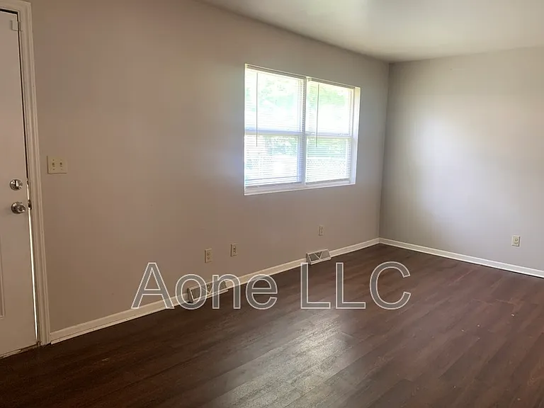 2618 SW Clay St — Photo 11