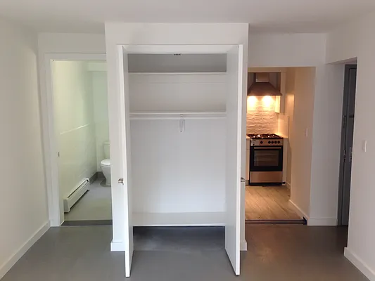 Rented by Proplink Inc. | media 6