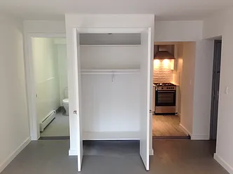 Rented by Proplink Inc.