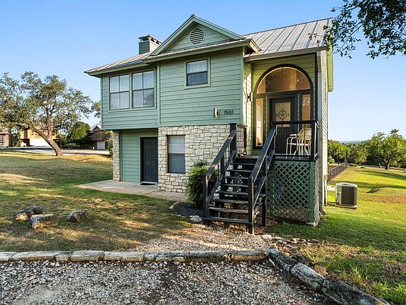 3rd image of 1501 Ridge Harbor Dr