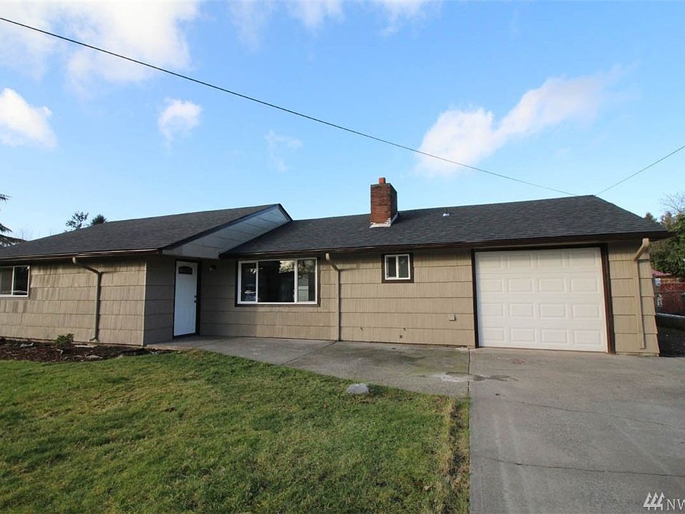 1st image of 5709 110th St SW