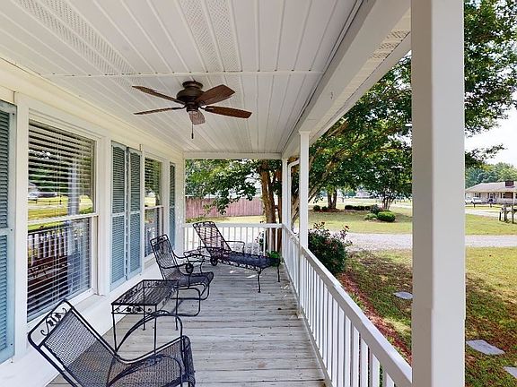 5th image of 2460 Pikeville Princeton Rd NW