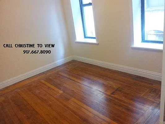 Rented by Best Apartments North Inc | media 39