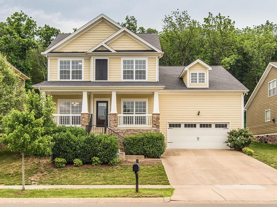1st image of 4609 Sawmill Pl