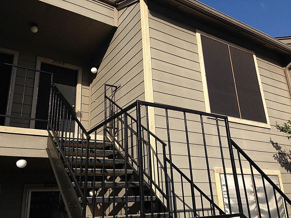 1st image of 14777 Wunderlich Dr APT 2108