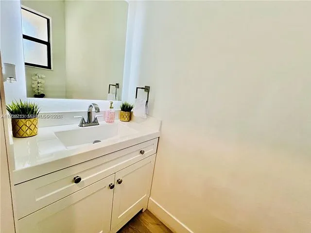 25532 SW 108th Ave — Photo 19