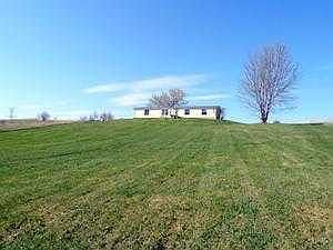 C140NTW_MBack From Yard.jpg