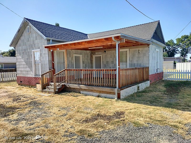 2nd image of 1413 Yolo St