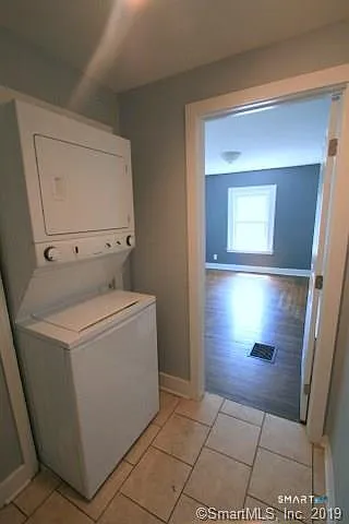 683 Washington Ave #2 — Photo 4