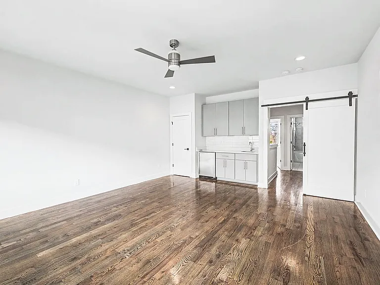 1814 Wedgewood Ave — Photo 30