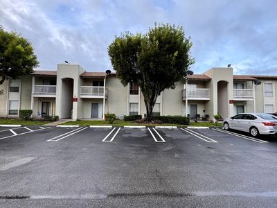 1500 N Congress Avenue #A14, West Palm Beach, FL, 33401