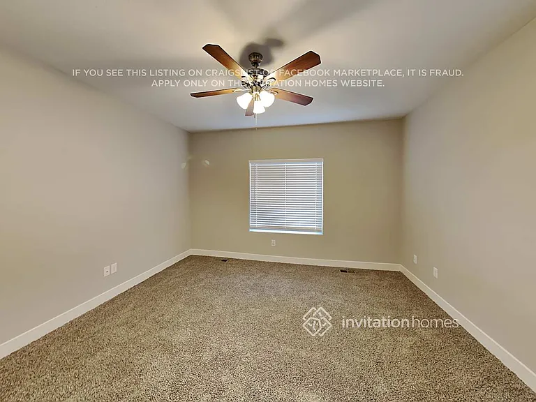 1809 Wildwood St — Photo 10
