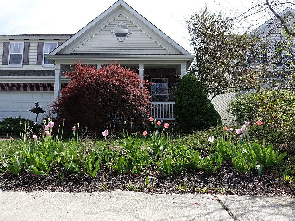 5963 Rookery Ct