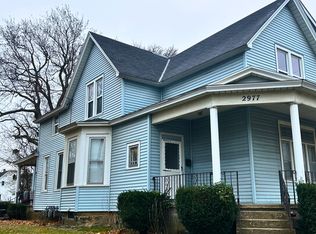 2977 Peach St #1, Erie, PA 16508