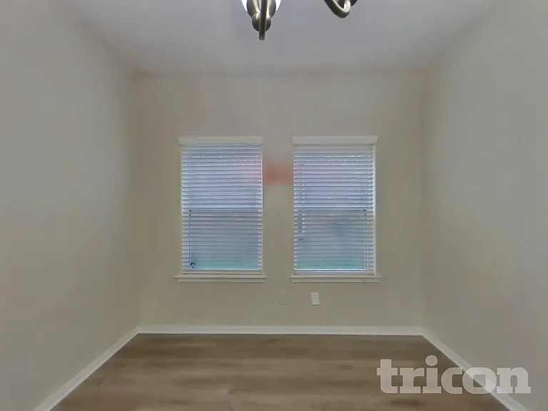 12223 Elm Orchard Trl — Photo 5