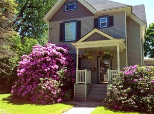 128 1st Ave, Gloversville, NY 12078