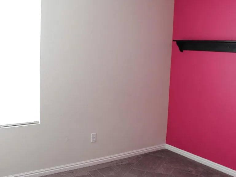 154 E Irisfield Dr — Photo 12