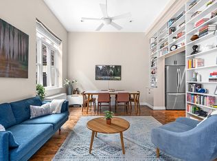 129B Degraw St, Brooklyn, NY 11231