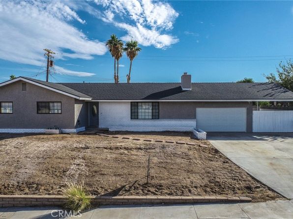 Needles CA Real Estate - Needles CA Homes For Sale | Zillow