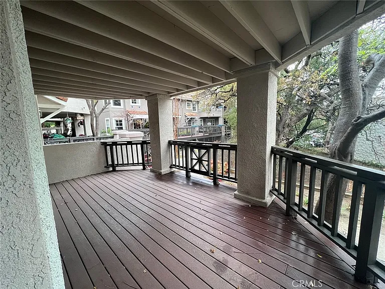3380 Holly Grove St — Photo 15