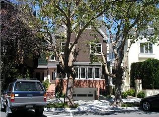 2434 Broadway St, San Francisco, CA 94115