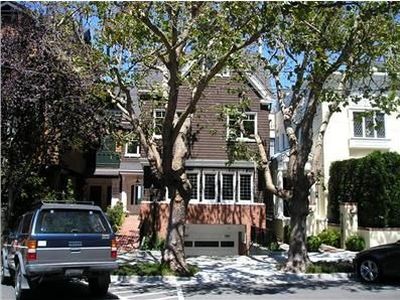 2434 Broadway St, San Francisco, CA, 94115
