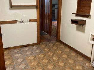 2786 State Highway 194 N, Boone, NC 28607