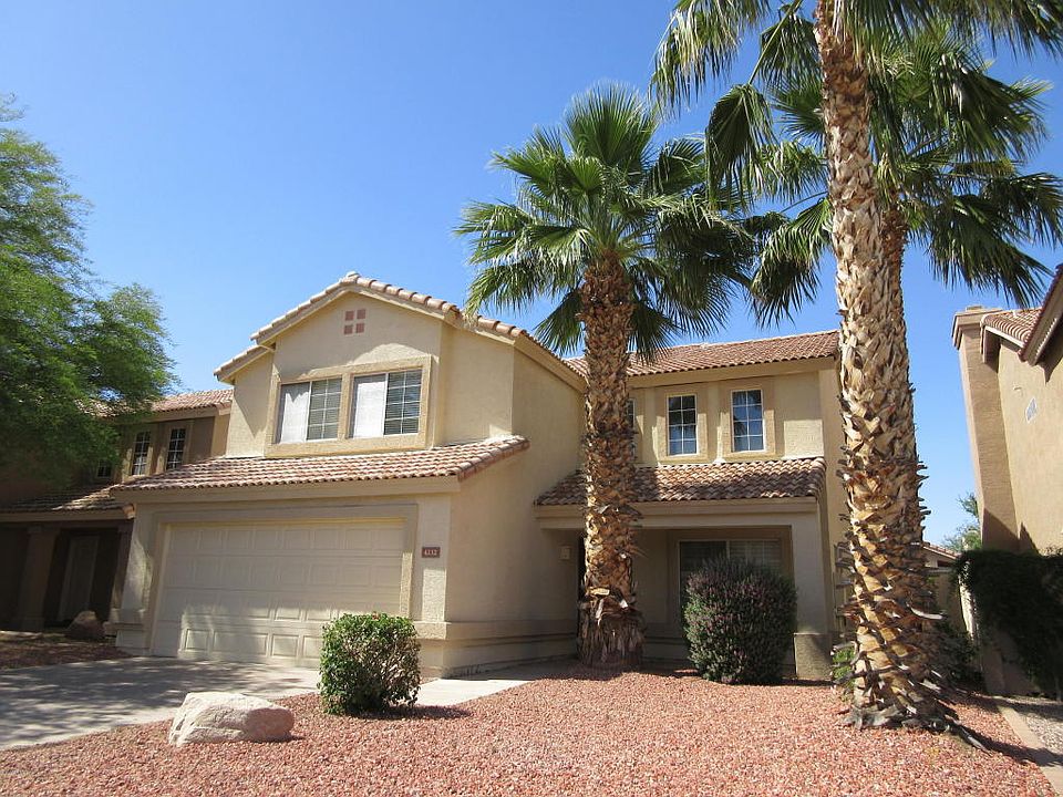 1st image of 4232 E Bighorn Ave