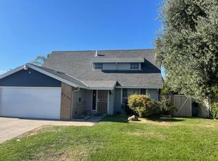 6773 Sandylee Way, Sacramento, CA 95828