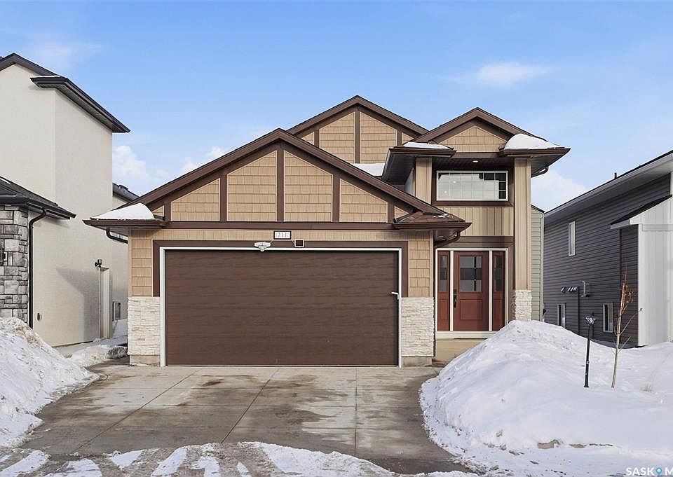 1st image of 711 Nightingale ROAD