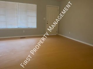 4034 Arbor Place Ln, Chattanooga, TN 37416