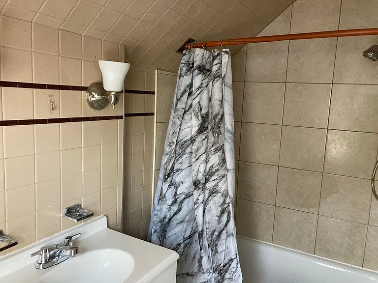 4206 Hinsdale Rd — Photo 31