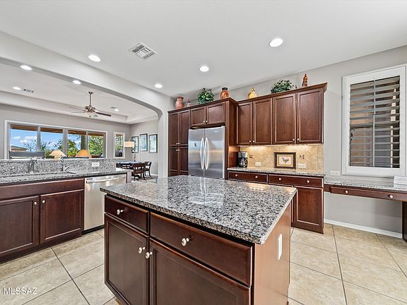3rd image of 1795 E Coastland Dr