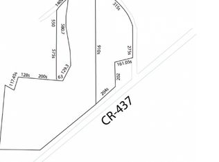 5800 County Road 437, Cullman, AL 35057