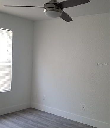 2nd image of 827 Camargo Way Unit 211