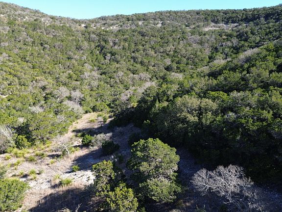 3rd image of TBD Grand View Ranch LOT GRAND